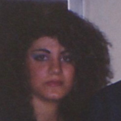 naghamkeriko's profile picture. 