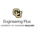 Engineering Plus (@epluscu) Twitter profile photo Engineering Plus (@epluscu) Twitter profile photo