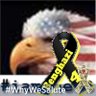 gds44's profile picture. Okie, Constitutionalist, Fiscal Conservative! Hobbit, Handloader, terrorist, infidel, barbarian, SOB Deplorable, Dreg, Neanderthal😀#tcot Life Member NRA, MAGA