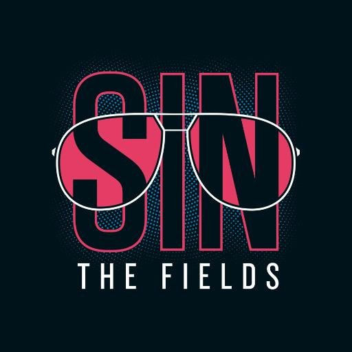 SinTheFields Profile