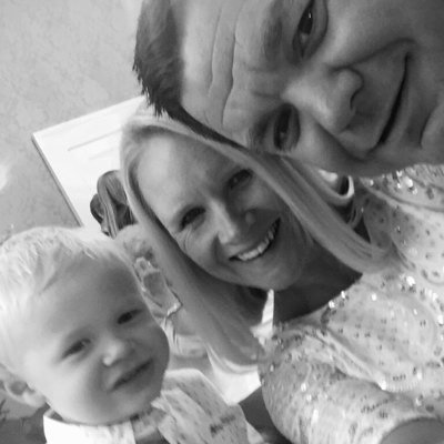 wingnut0208's profile picture. 