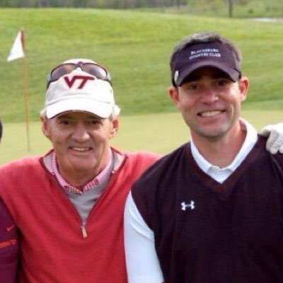 PaulLombardi7's profile picture. 