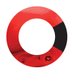 Craft Ontario (@craftontario) Twitter profile photo Craft Ontario (@craftontario) Twitter profile photo
