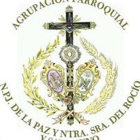 AP.Paz de Cuartillos (@appazcuartillo) 's Twitter Profile