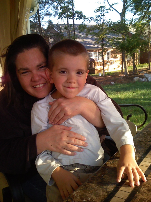 nicolecochran's profile picture. A music publicist