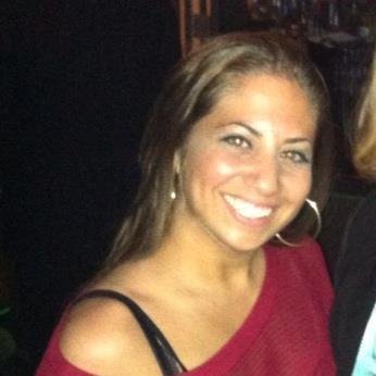 Epidemiologist. Program Evaluator. Lifetime Student. Music aficionado. Wanderlust. Foodie. Dog mom.