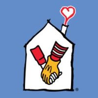 RMHC of NM(@RMHCofNewMexico) 's Twitter Profile Photo