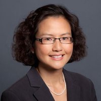 Stephanie Chong (@cdntmlawyer) 's Twitter Profile