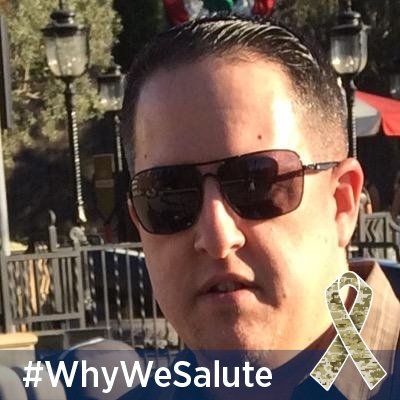 WTroeak's profile picture. Follower of Christ, Husband to the best wife possible, Marine, BIM Manager and Conservative Republican