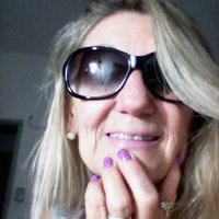 aida elena (@aidaelena7) 's Twitter Profile
