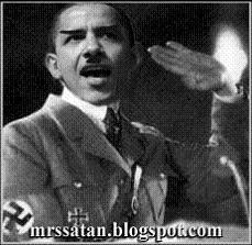 911coverup's profile picture. add http://t.co/9k5SxCcKND