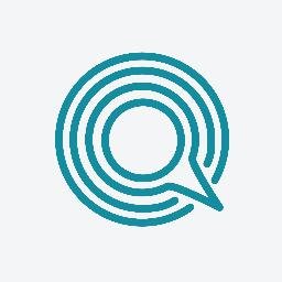 openrideco's profile picture. Long-distance ridesharing made easy. Enjoy the ride.