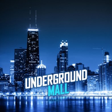 Welcome to the official twitter page of the Waubonsie Valley Underground Mall VE. undergroundmall.il@veinternational.org