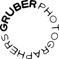 Gruber Photographers(@GruberPhotoNYC) 's Twitter Profile Photo
