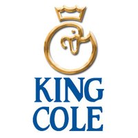 King Cole Ducks(@KingColeDucks) 's Twitter Profile Photo