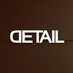 NOEL (@detail) Twitter profile photo NOEL (@detail) Twitter profile photo