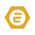 Earnest Machine (@earnestmachine) Twitter profile photo Earnest Machine (@earnestmachine) Twitter profile photo