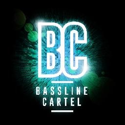 Bassline Cartel brings you the best in Bassline, Garage and Grime music. Spanning across Bristol, Bath & Exeter with residents + Special Guests.