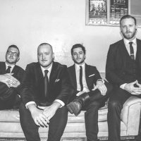 Dirty Rotten (@scoundrelsmusic) 's Twitter Profile