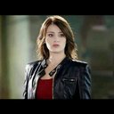 اميره بكلتي (@22omMa) Twitter
