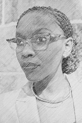 Tchela__'s profile picture. Travel light. Live light. Spread Light. Be the Light.  ((( Incite Insight )))
