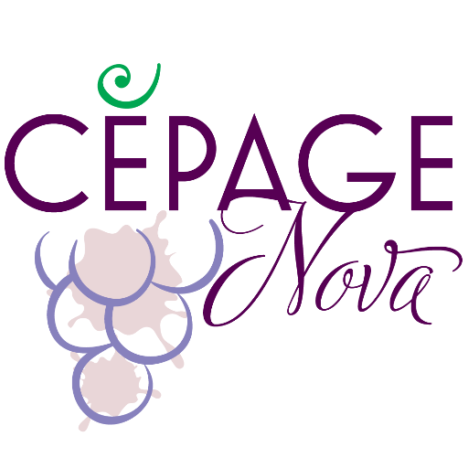 Based in Middleburg, Virginia, Cépage NoVA is the premier curator of unforgettable experiences in Washington DC's wine country. #Loudoun #wine #NoVALife