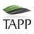TAPP