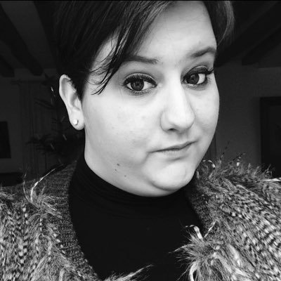 audrey46665825's profile picture. 