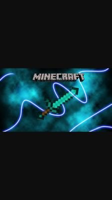 Ich spiele minecraft suche Server wenn

 der Server gut ist schreibt mir die IP Danke ☺ 

ich helfe auch gerne bei Servern wo ihm Aufbau sind