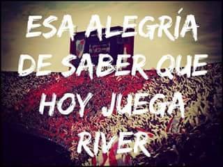 LucasEze321's profile picture. 