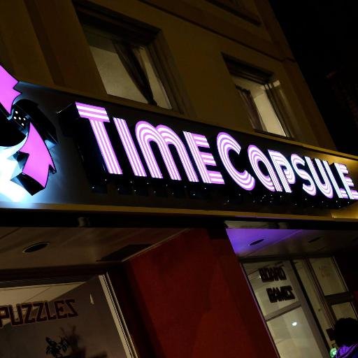 Licensed Board Game Cafe on Danforth with ping pong, pool, foosball and more https://t.co/J5IHCWdL0B