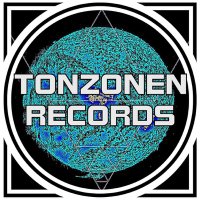 Tonzonen Records(@TonzonenRecords) 's Twitter Profileg