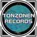 Tonzonen Records (@tonzonenrecords) Twitter profile photo Tonzonen Records (@tonzonenrecords) Twitter profile photo