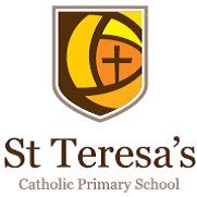 St Teresas Primary Profile