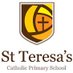 St Teresas Primary (@Stteresas_ng8) Twitter profile photo