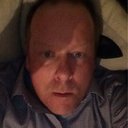 andrew boswell - @andyb1001 - Twitter