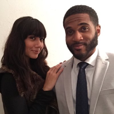 Two crazy people who have ALL the answers. Hear our take on what's really going on in the world! #Fashion #News #Food #Entertainment #Life #Dating