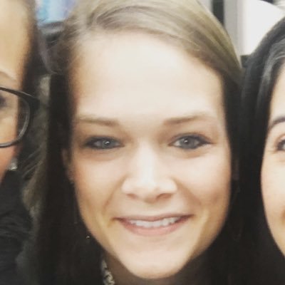 msklarer's profile picture. Mama. Assistant Principal. 💜💫💜