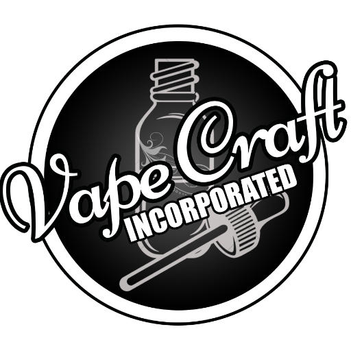 💥 100% American Crafted E-Liquid 💥
Free shipping (US) orders over $50