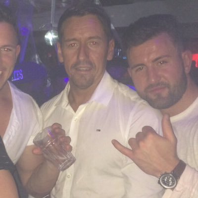 rhodri16's profile picture. 10 foot tall and bulletproof. Killed a unicorn once. Avid birdwatcher. Friends call me Peter pan..... No biggie...... Possibly bipolar fuck off no no come back