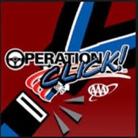 LZHS Operation Click(@lzhsopclick) 's Twitter Profile Photo