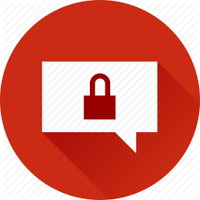 Shit InfoSec Says (@infosecsays) 's Twitter Profile Photo Shit InfoSec Says (@infosecsays) 's Twitter Profile Photo