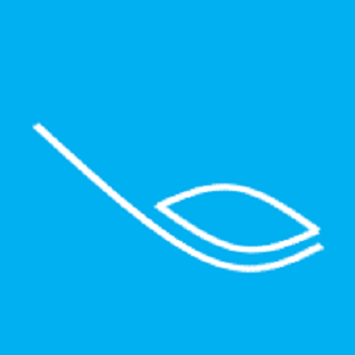 bioexpeditions's profile picture. Bioexpeditions Travel Agency in the Amazon Region of Ecuador, offer Jungle adventures, birdwatching packages YASUNI - GALAPAGOS - ANDES