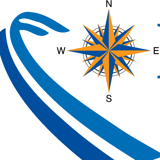 EACE Profile