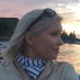 Nina Liljeqvist (@ninaliljeqvist) Twitter profile photo Nina Liljeqvist (@ninaliljeqvist) Twitter profile photo