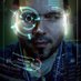 jmdelrio (@jmdelrio) Twitter profile photo jmdelrio (@jmdelrio) Twitter profile photo