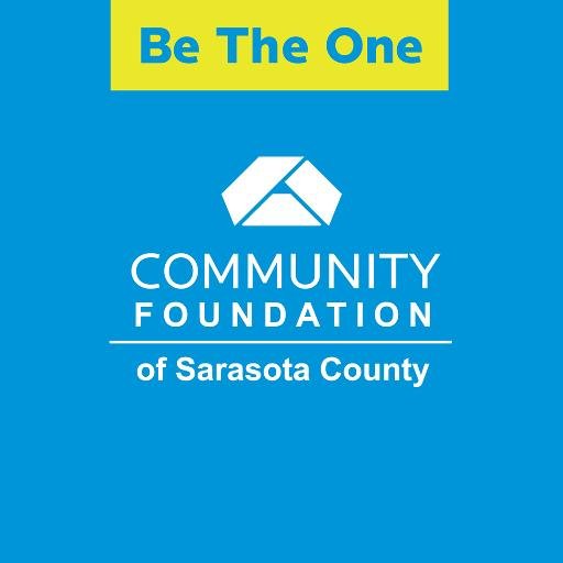Community Foundation of Sarasota County Profile