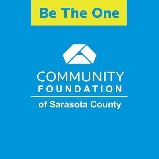 CFSarasota Profile Picture