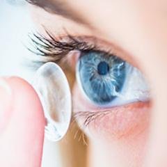 LensBartar's profile picture. 