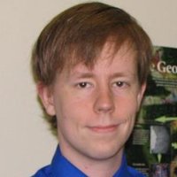 Jens Lichtenberg (@lichtenberg_jl) 's Twitter Profile Photo Jens Lichtenberg (@lichtenberg_jl) 's Twitter Profile Photo